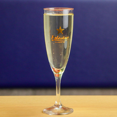 【樽】ポールスター