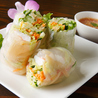 タイ国料理マニータイ 本店のおすすめポイント2