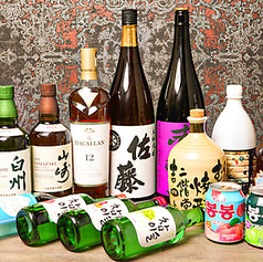達観の特集写真