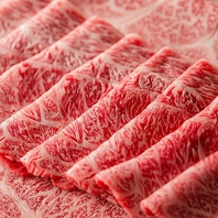 最高級近江牛をリーズナブルに堪能