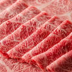 最高級近江牛をリーズナブルに堪能