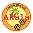 Cafe&Dining Akala