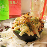 2022年11月13日NEWOPEN◎コスパ抜群の大衆居酒屋♪全席お席で喫煙可能♪