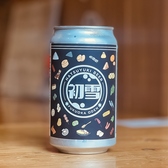 人情酒場 初雪 春吉店のおすすめ料理2