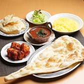 マオミアジアンダイニングの詳細