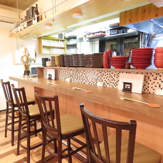 いっきゅう 酒右衛門の特集写真