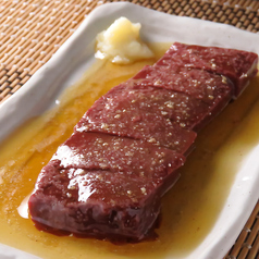 ホルモン焼肉こふくのおすすめ料理1