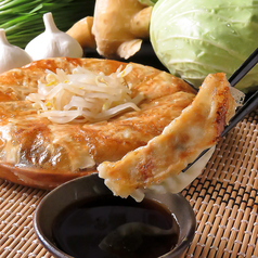 浜松大衆酒場 ごちもん 浜松駅前店のコース写真