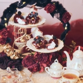 atelier renard harajukuのおすすめ料理3