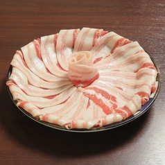 バラ