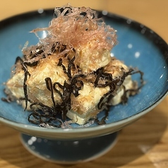 酒泥棒