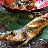 和傘 わがさのおすすめ料理2