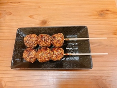 焼き鳥