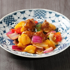 香りと彩りを大切にした本格中華料理の魅力とは