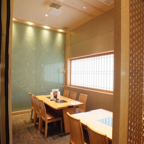 美々卯 なんば店 難波 和食 ネット予約可 ホットペッパーグルメ