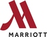 名古屋マリオットアソシアホテル オールデイダイニング パーゴラ PERGOLAのロゴ
