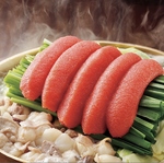 隠れ処 六文銭 別邸