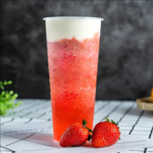 上飯 看板屋のカフェ&定食のおすすめ料理3