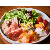 FORNO GAKU フォルノガクのおすすめ料理3