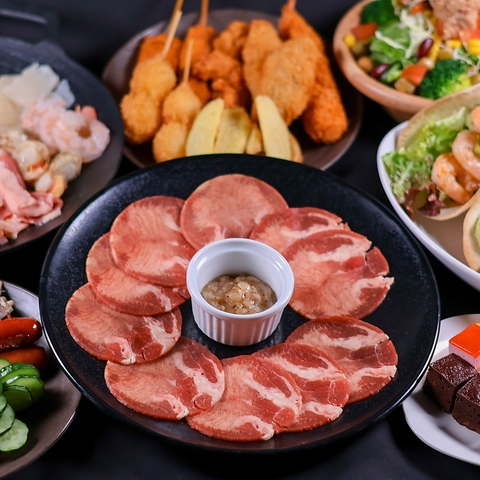 �r�A�K�[�f���}�C�A�~�@�L���O�z�X