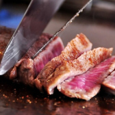 アイアンマンの詳細