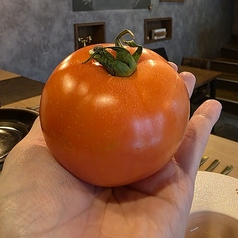 VegeBal シザオンのおすすめ料理2
