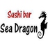 Sushi Bar Sea Dragonロゴ画像