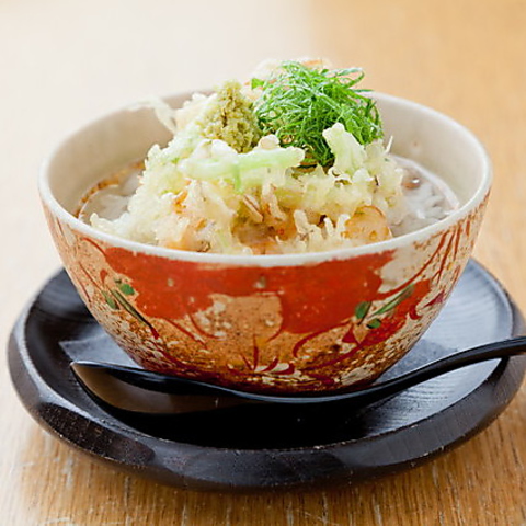 天ぷら ワイン 芦屋 いわいのコース メニュー Goo地図