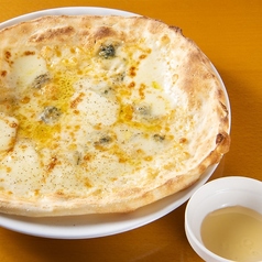 バル 和 948 miyabi 稲毛駅前店のおすすめ料理3
