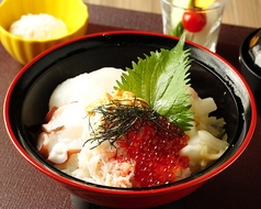 大地の恵み 北海道 永田町店のおすすめ料理3