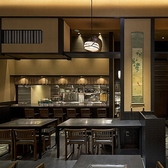 神戸六甲道 ぎゅんた グランツリー武蔵小杉店の雰囲気2