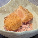 sara サラ 博多駅前店