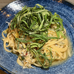 酒場lenpa レンパのおすすめ料理2