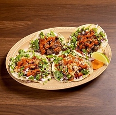 CIELO S MEXICAN シエロズメキシカンの写真