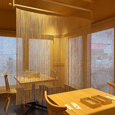 ひとくち揚げ すえ廣の特集写真