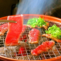 炭焼酒場 晴れる屋 住吉店・となりのハレルヤの写真2