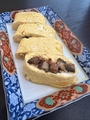 料理メニュー写真&nbsp;う巻き