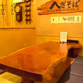 setting photo