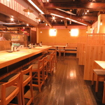 2022年11月13日NEWOPEN◎コスパ抜群の大衆居酒屋♪全席お席で喫煙可能♪