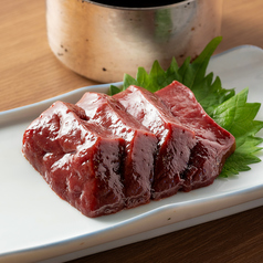 和牛焼肉 ラスベガス 千種駅本店のおすすめ料理3