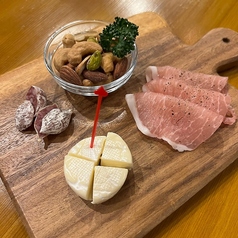 居酒屋 ハチサンの特集写真