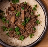 肉割烹 赤坂喰心のおすすめポイント1