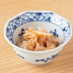 梅水晶