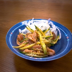 炭火焼肉 だるまの特集写真