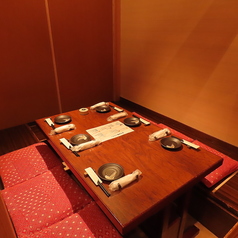 居酒屋 食楽みかげの特集写真