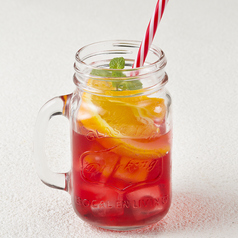 FELICE BASIL フェリーチェバジル 飯塚店 本店のおすすめドリンク1