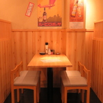 2022年11月13日NEWOPEN◎コスパ抜群の大衆居酒屋♪全席お席で喫煙可能♪