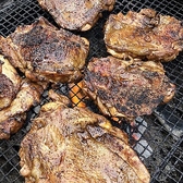 MUNCHIES STAND マンチーズスタンドのおすすめ料理2