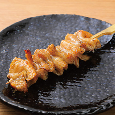 森林どり　かわ