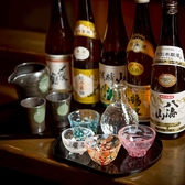 はた乃の雰囲気3